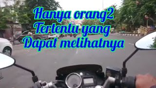 Download Lagu Cahaya Itu Menembus Langit MP3 Download Lagu Cahaya Itu Menembus Langit MP3