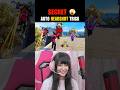 Free Fire Max Auto Headshot Trick | 2gb, 4gb, 6gb Ram Sensitivity Setting | #shorts #viral #trending