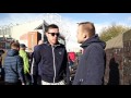 Manchester United Fans Advice To Manager Jose Mourinho