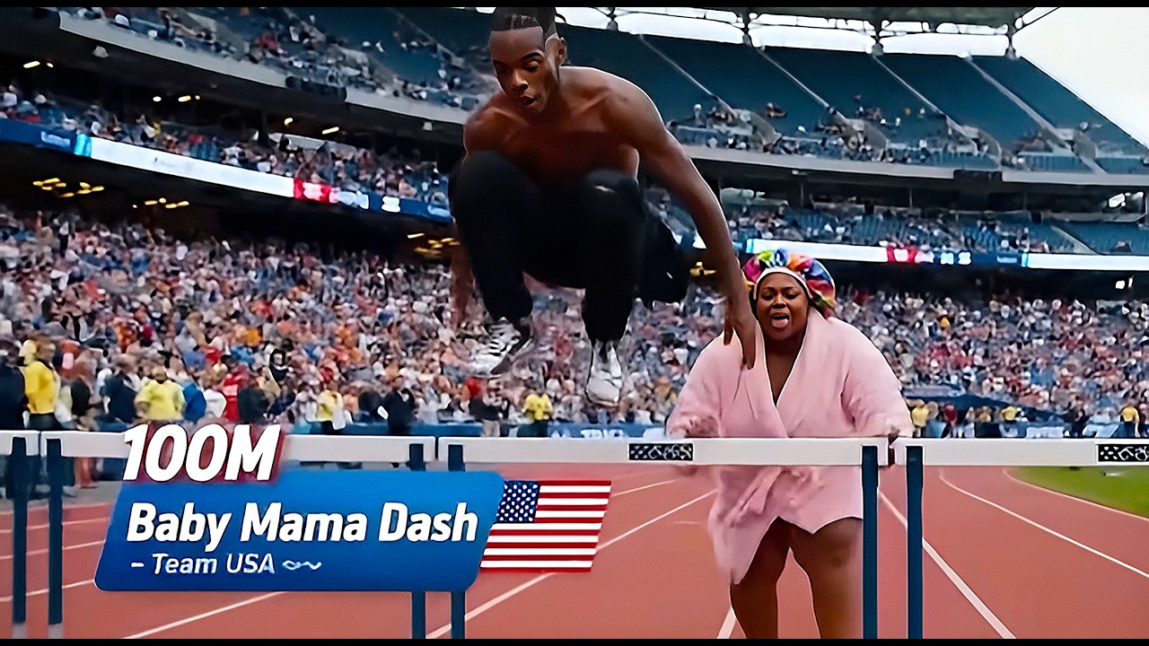 Funniest DARK Humor Ai | Try NOT to get offended 