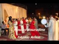 Moulay nouradine  ankin ankin