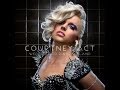 Welcome To Disgraceland - Courtney Act (Official Music Video) HD
