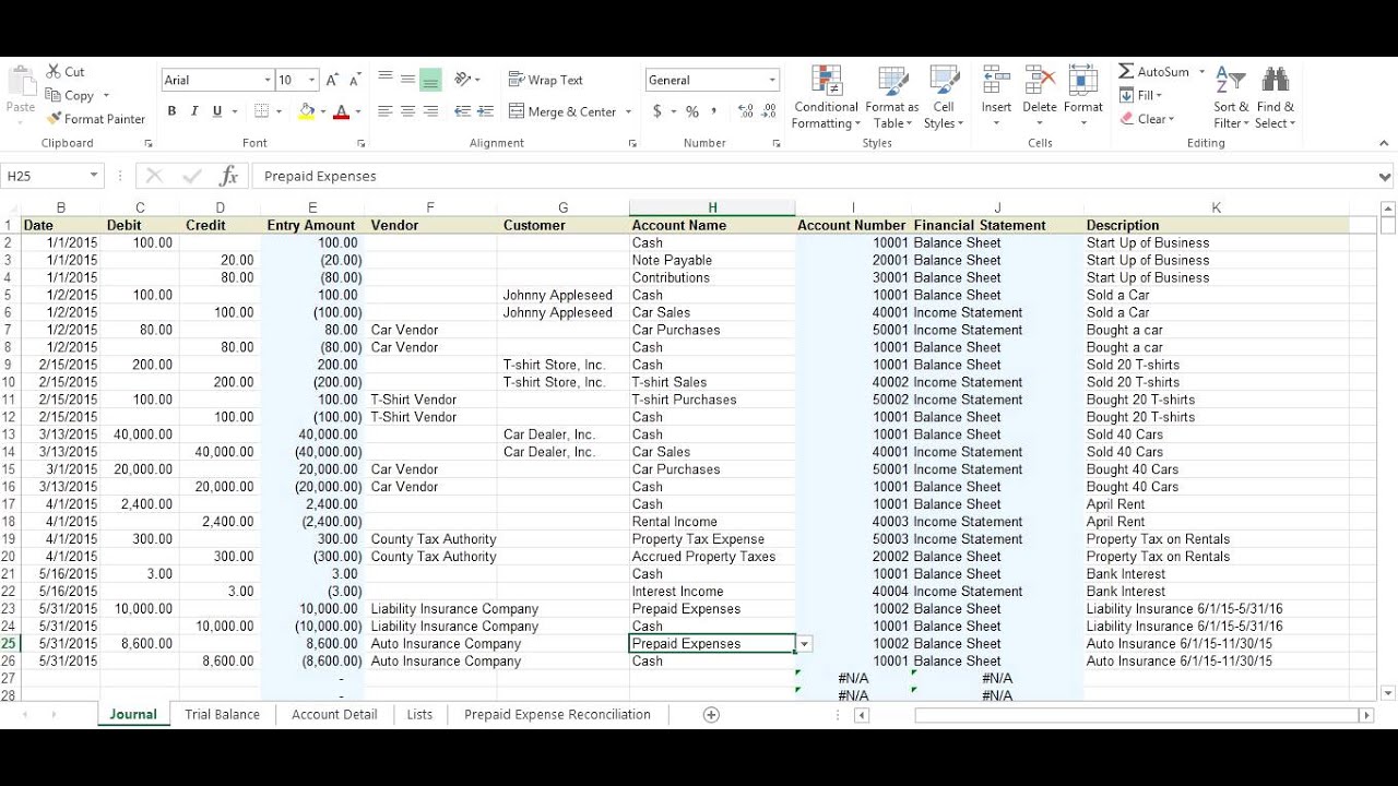 free-prepaid-expense-schedule-excel-template-free-printable-templates