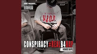 Dope Fiends (feat. Sneaks & Loon E Lou)