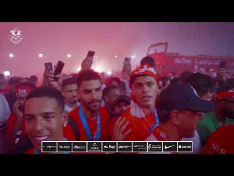 سلام سلام كلمات الشاعر انور المشيري الحان احمد الهرمي غناء ماجد المهندس 2025