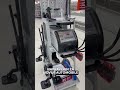 ALU spoter za ozbiljne limarske radove Preciznost koju aluminijum traži #autolimar