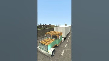 NIGHTMARE SELENE DELGADO NEXTBOT CHASING IN GMOD!  #garrysmod  #nextbotchase #shorts