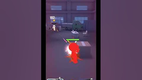 Agent J Awesome GamePlay Walkthrough Part -8