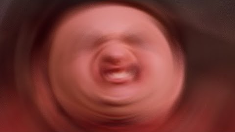 The Spiderman Pizza theme but every 5 seconds it duplicates, but every 5 seconds it duplicates