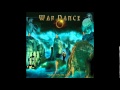 War Dance (GRC) - War Of Titans