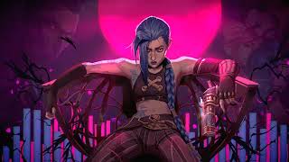 Rock 2025 Mix🔥Nu Metal 🔥Alternative 🔥Gaming Music 🔥Core