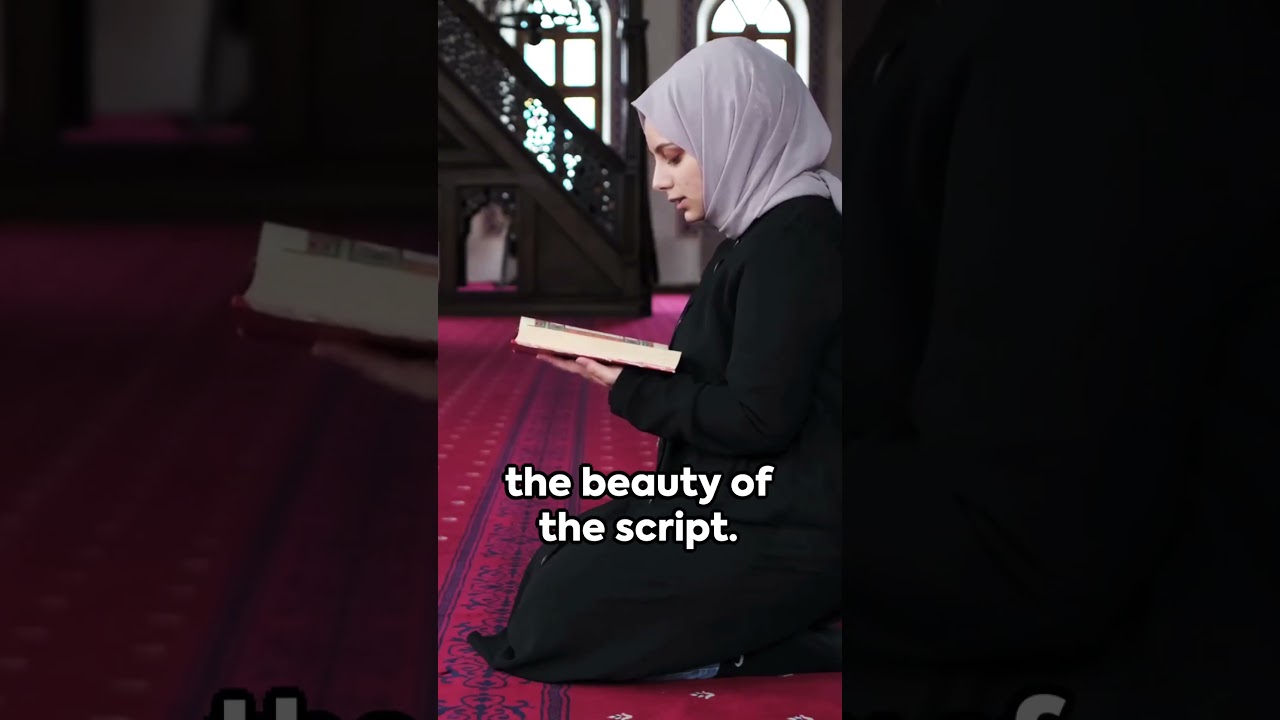 Quranic Insights in a Minute