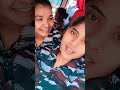 Malli malli idhi rani roju💞❤️ #youtube #freiends #reelsindia #youtubeshorts
