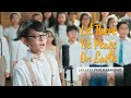 Let there be peace on earth  jakarta philharmonic childrens choir