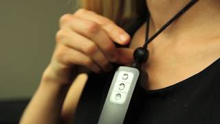 Hearing Aid - FM System How To for Phonak - by Audience Productions
