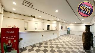 EXPRESS O 91674 Penginapan Bm Prima | Duri, Indonesia | Hotel Review 🏩