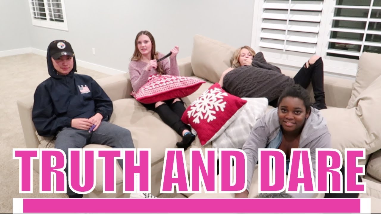 HE KISSED YOU TWICE? | THE LEROYS