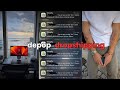 Beginner’s Guide To Depop Dropshipping in 2025 (Step-by-Step)