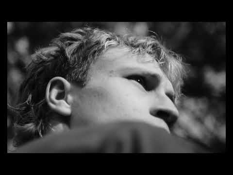 Das Format - das Format 2