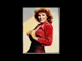 Connie Cato - Yellow House of Love
