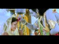 Sri Rama Rajyam Movie Full Songs HD - Seetha Seemantham Song - Balakrishna, Nayantara, Ilayaraja