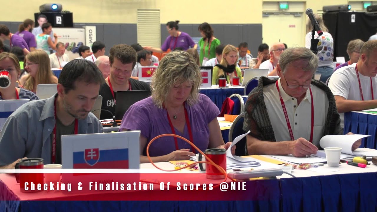 IBO 2012 Singapore Day 7 Highlights YouTube ibo-2012-singapore-day-7-highlights-youtube