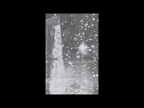 Monopoly Child — Monopoly Child*/Angel Snake - No Jaw Nite Rights/Snakinist Sand Form [Full Album]