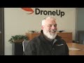 Droneup case study  elsight