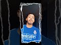 كمل للأخر وشنب على البت اللى فاكره نفسها شريفه بس انت قاطع 
