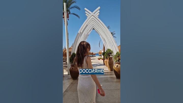 Ким Чен Ын открыл курорт для русских