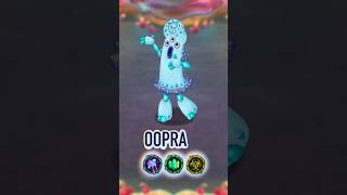 Triples On Ethereal Workshop All My Fanmade Predictions