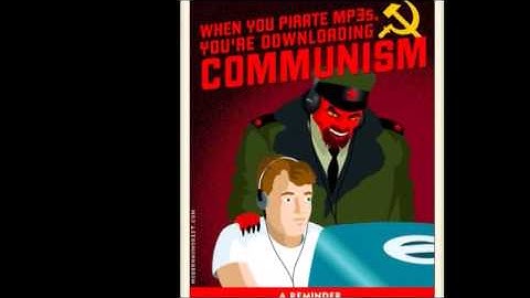 UF VIDEO FINAL PROJECT