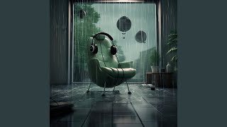 Soothing Melody Rain Drift