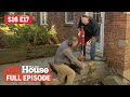 Ask This Old House | Metal Railing, Tile Replacement (S16E17) | FULL EPISODE