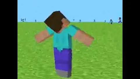 dzccj te pyopo, t eszfrse sp nlxp tyez esp czzx