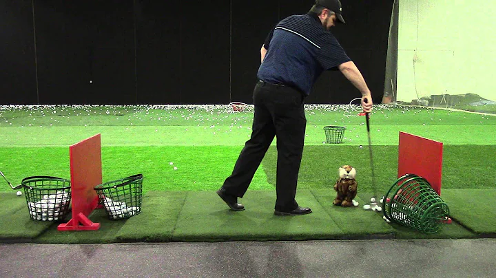 Kris Oftedahl - Initial Chipping Assessment for Ha...