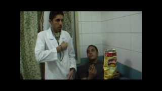 Chipsy Egypt Mega & Sameh