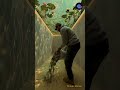 ​I Built a Secret Room Under My Koi Pond