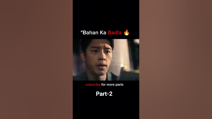 "बहन का बदला 🔥 | सच्ची अपराध भावनात्मक कहानी | हिंदी कहानी" भाग-2 #movieexplained