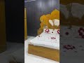 غرف نوم اثاث خشب صاج نجاره 07706253225