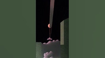 After Dark (Slowed) Edit - Mr. Kitty - AI Generated Music Video #aimusicvideo #aianimation #ai