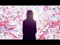 ATOLS - SCALA feat. lasah