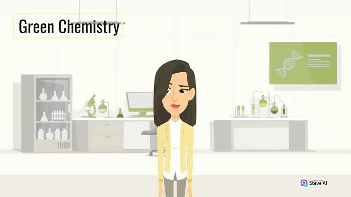 Applications of environmental chemistry | part 1 | TL Chemistry