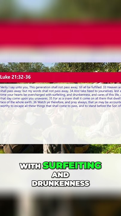 unlocking-the-secrets-of-luke-21-32-36-prophecy-unveiled-youtube