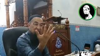 Apakah Petua Kahwin Lebih Dari Seorang - Ustaz Azhar Idrus