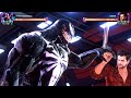 Marvel&#39;s VENOM | MCOC Gameplay | Special Moves of Marvel&#39;s Spider-man 2 Venom Insomniac PS5