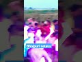 #bhojpuri_status #mood #2023 #whatsapp_status