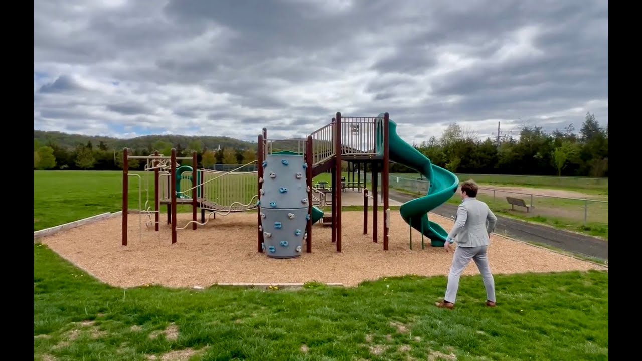 Difficulty Man Discovers A Lost Civilization