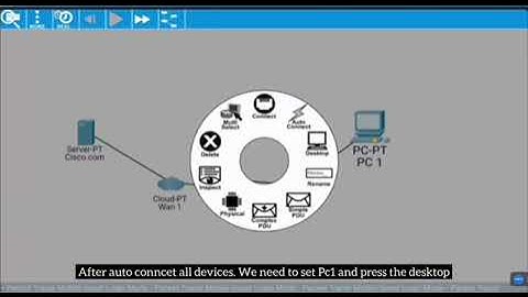 EOC DEC30023 - TASK 1