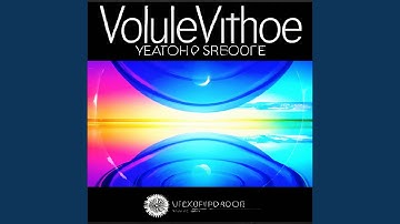 Decoding the Language of Fractals